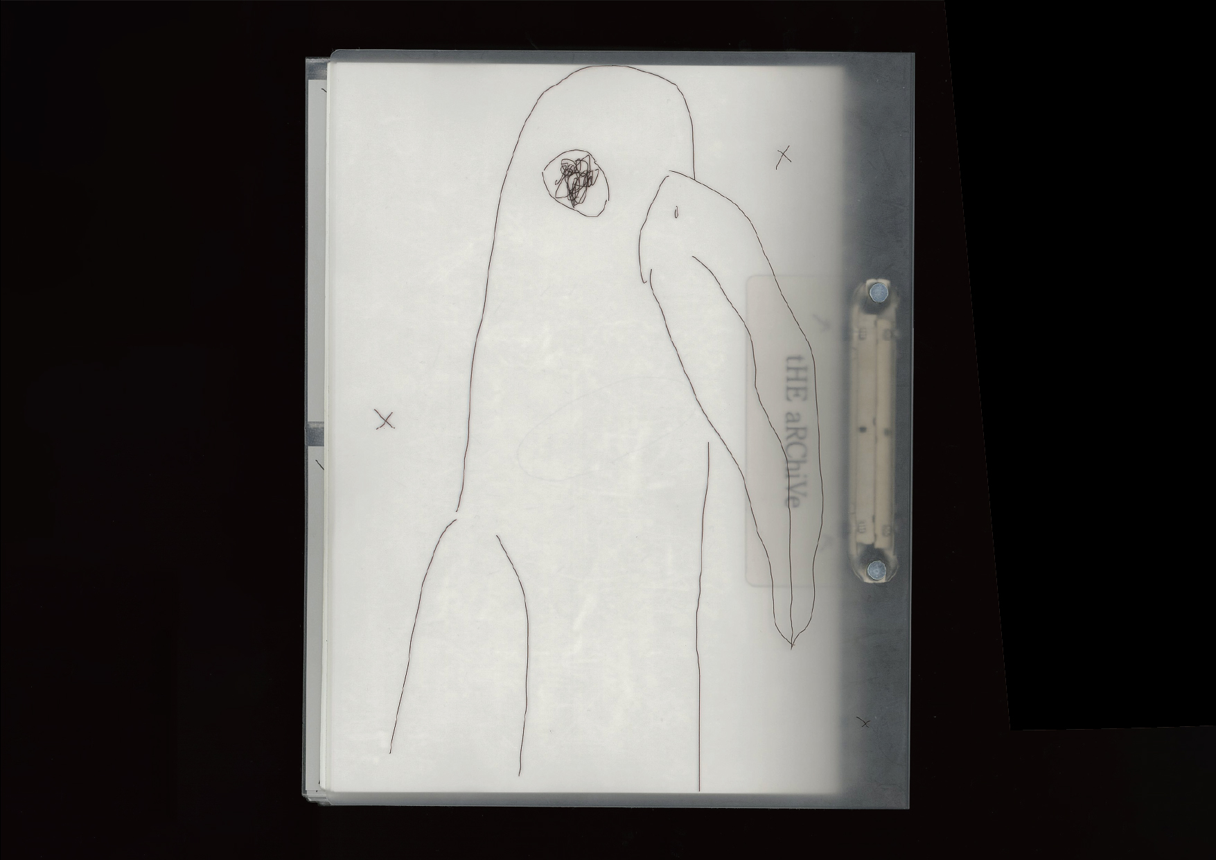 archive 2